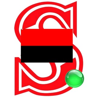 SOBINEWS