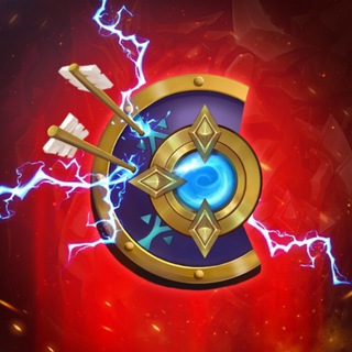 CASTLE CLASH: ПРАВИТЕЛЬ МИРА // БИТВА ЗАМКОВ