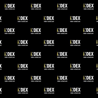 INDEX+ | УМНЫЕ ИНВЕСТИЦИИ