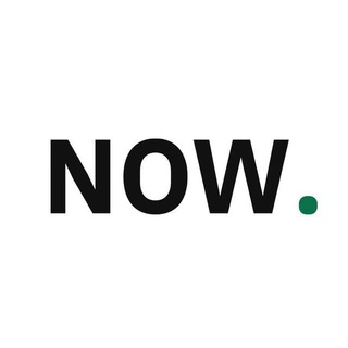NOWNOWNOW