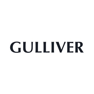 ТРЦ ГУЛІВЕР | GULLIVER SHOPPING MALL | GULLIVER.KYIV