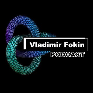 VLADIMIRFO