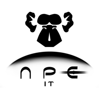 TON NFT GENESIS APE CLUB_RU