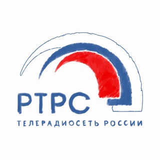 РТРС ИНФОРМ