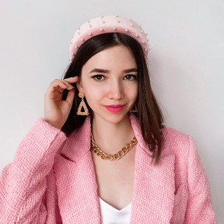 СТЕЙСИ ПРО ВИЗУАЛ И ФОТО STACY_SUXX