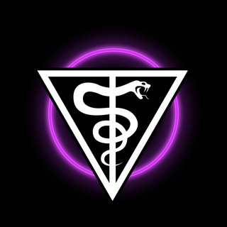 МЕДАЧ | MEDICAL CHANNEL