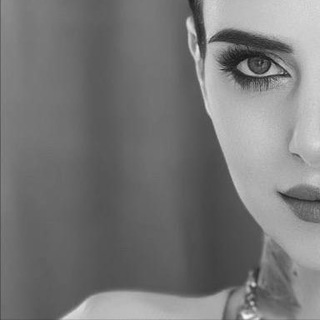 ЛИНА ДЖЕБИСАШВИЛИ OFFICIAL GROUP @SULEBILINA