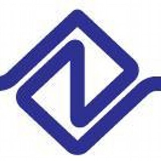 ZHUKOVSKY.NET - ОПОВЕЩЕНИЯ