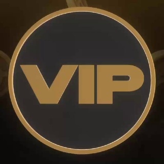 BETMANIA • LIVE