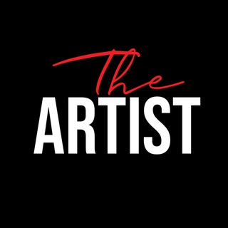 THE ARTIST RUSSIA