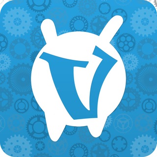 ЗАДНЯЯ СТОРОНА VIMEWORLD