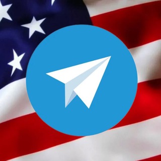 АМЕРИКАНСКИЕ НОВОСТИ ПОЛИТИКА США НЬЮ-ЙОРК CHATGPT OPENAI ИИ • СПЛЕТНИ • ДОСКА ОБЪЯВЛЕНИЙ