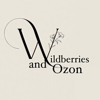 СМОТРИ, ЧТО НАШЕЛ! WILDBERRIES |OZON|Я.МАРКЕТ