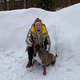 ALINA_HELPDOGS