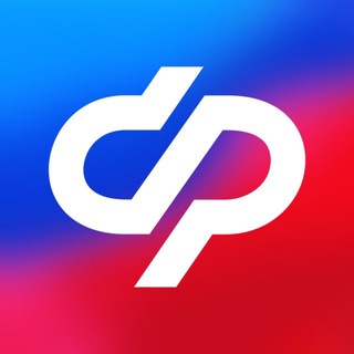 СОЦИАЛЬНЫЙ ФОНД РОССИИ ПО ХМАО - ЮГРЕ