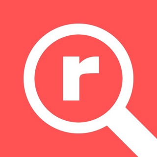 ПРОЗОРА РОБОТА