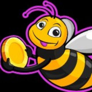 BUZZBET