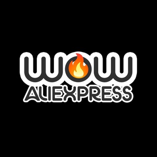 WOW ALIEXPRESS