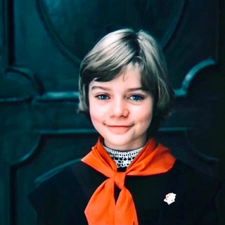 BLACK SQUARE SCHOOL