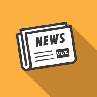 V&Z NEWS