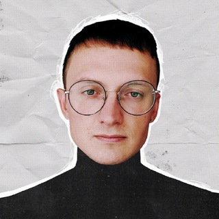 ЛУЧШИЕ ДРУЗЬЯ СЕМЁНА