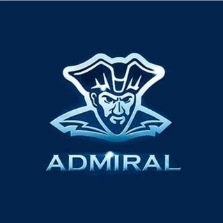 СЛОТЫ АДМИРАЛ ОНЛАЙН