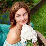 TANYA_DERZHITS