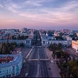 КУРСК | РЕСТОРАНЫ | ЗАВЕДЕНИЯ