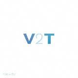 VK2TG КАНАЛ