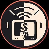 STELLS TECHNOLOGY