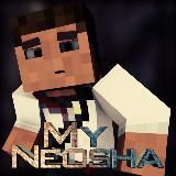 MYNEOSHA