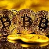 КЛУБ МИЛЛИОНЕРОВ | CRYPTO