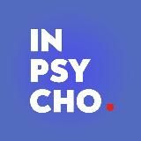 INPSYCHO MEDIA – ИНСТИТУТ ПСИХОАНАЛИЗА
