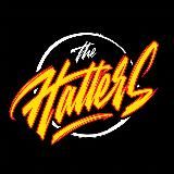 THE HATTERS