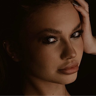 STINA
