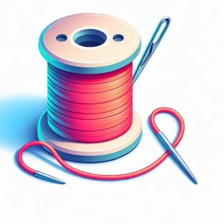 ШИТЬЁ ,РУКОДЕЛИЕ ,ВЯЗАНИЕ / ВЫКРОЙКИ