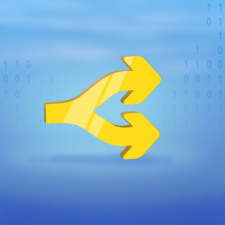 FORKLOG UA