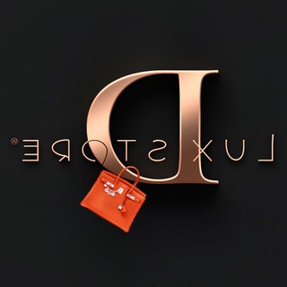 LUX_STORE_D