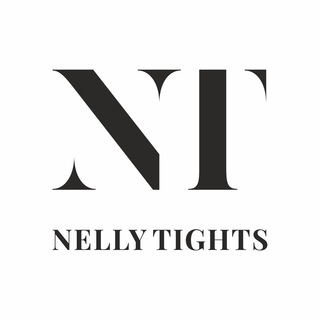 @NELLY_TIGHTS КОЛГОТКИ | ЧУЛКИ | НОСКИ