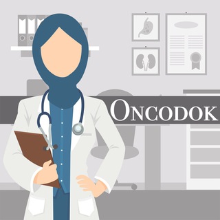 ONCODOK