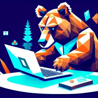 ЗАКОНОПРОЕКТЫ РФ