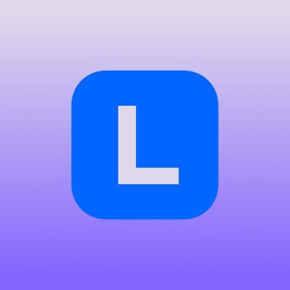 LGAMING - ECOSYSTEM & AFFILIATE NETWORK