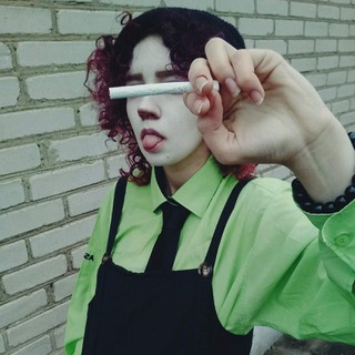 SAD_PRINCE_FROG