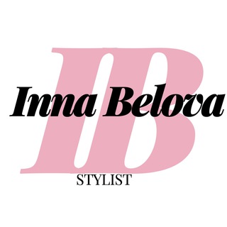 BELOVA STYLE LOVER