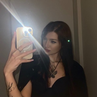 ХАННА МОНТАНА | ОСНОВА
