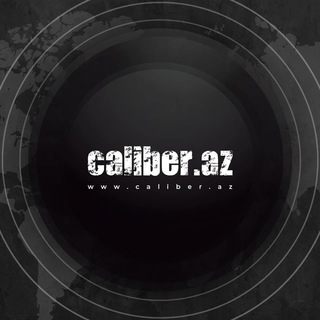 CALIBER