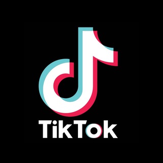TIK TOK ТРЕНДЫ, РЕКОМЕНДАЦИИ