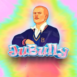 JUBULLY