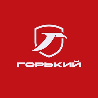 ВК АСК
