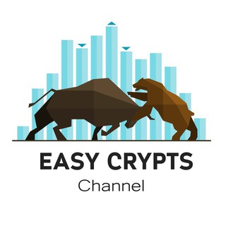 EASY СRYPTS